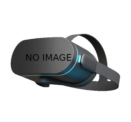 Only Kids mikina 15299816 růžová